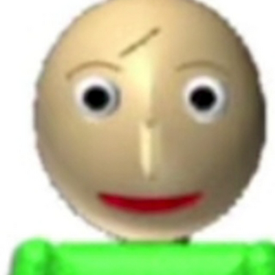 @baldi199999