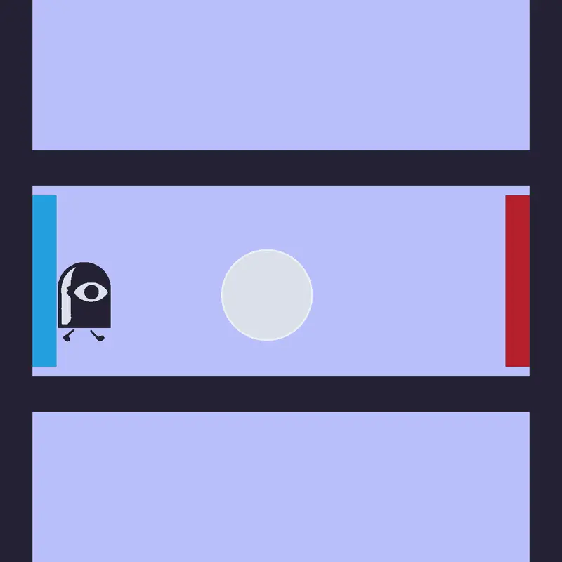 Game by @wilds