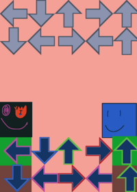 hard PvP in you friend