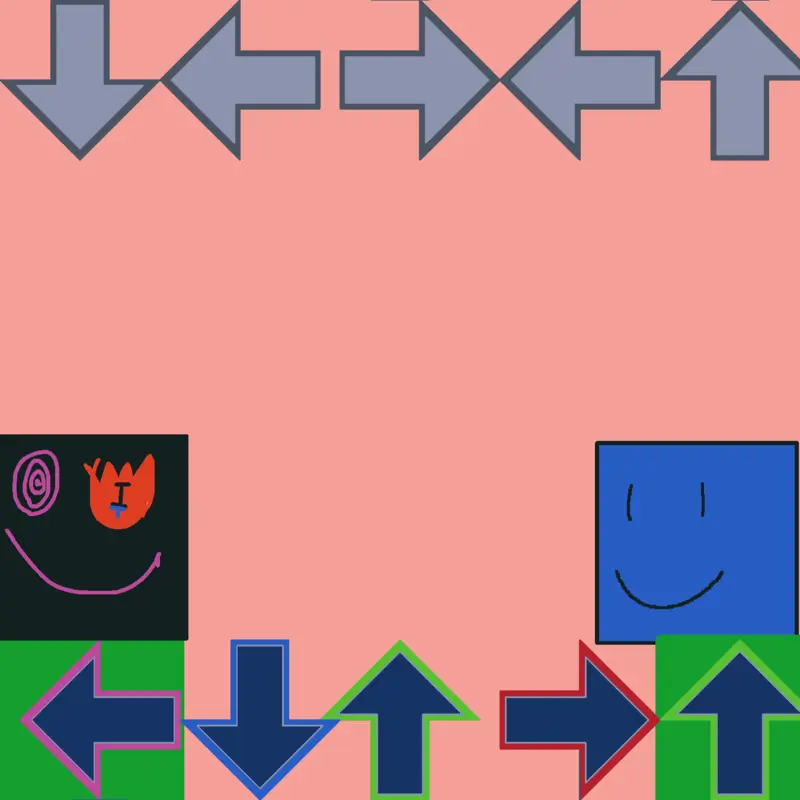 Game by @KillerMppro