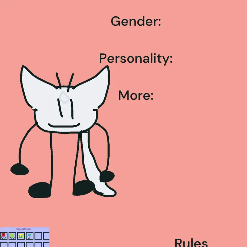 Game by @SPRUNKI_lover69