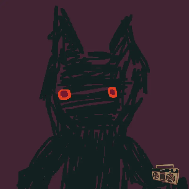 Game by @Sunday_Cookie