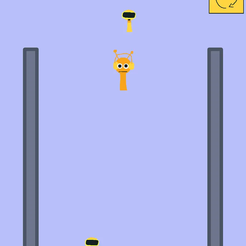 Game by @Jasperkamadinata