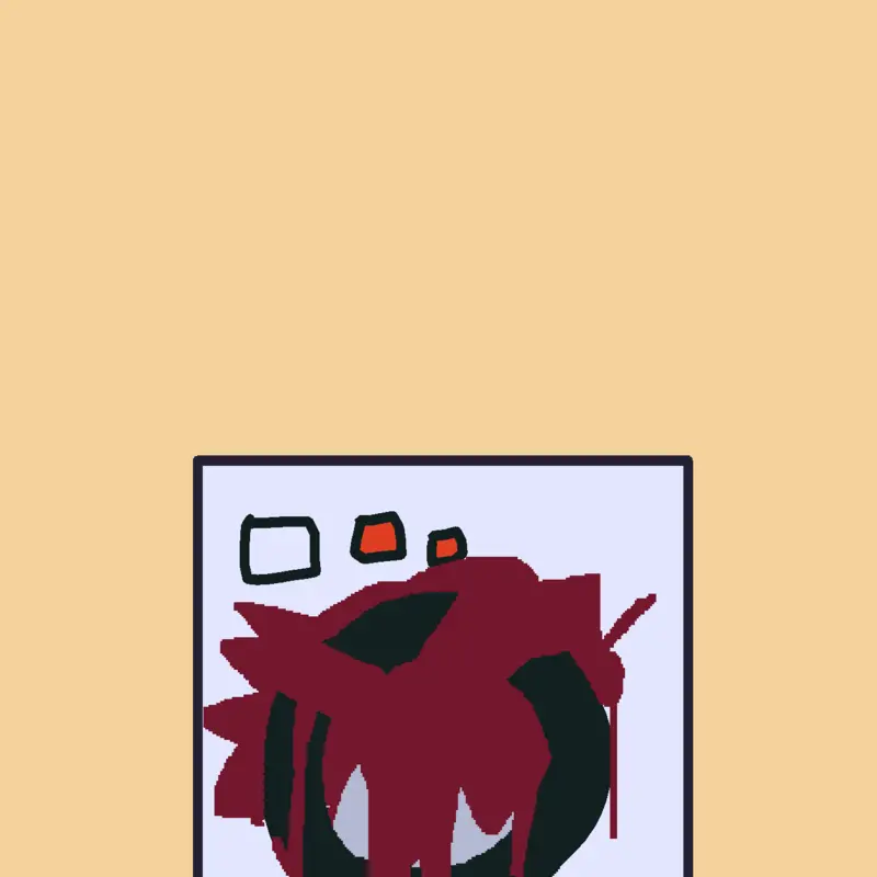 Game by @Fancate_kit_is_hate