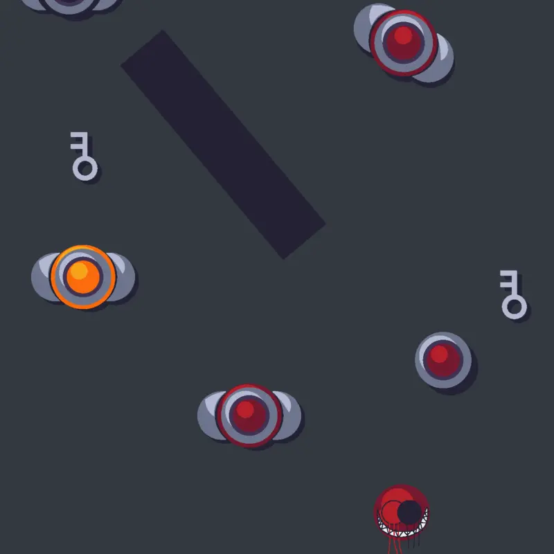 Game by @Khang_Devil
