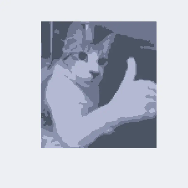 Game by @RandomFish