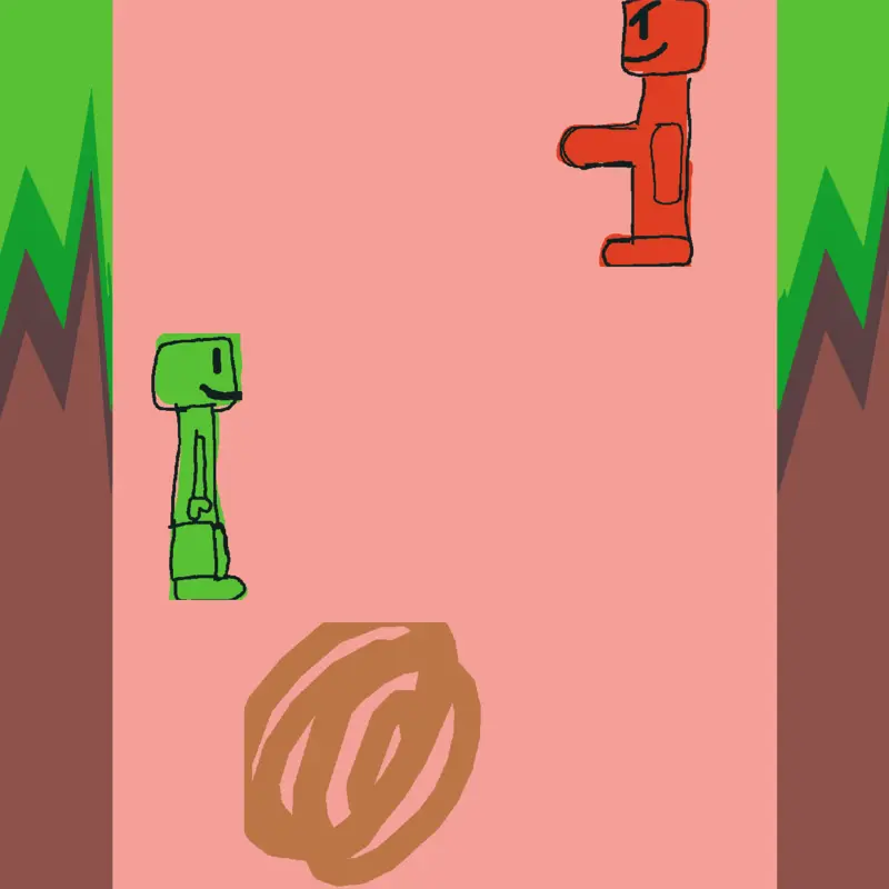 Game by @Myflon508