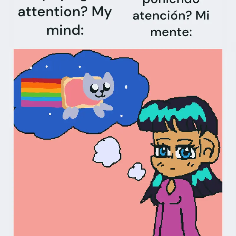 Game by @Mexagod