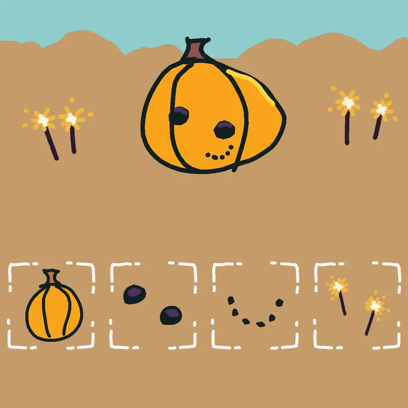 Game by @fully124