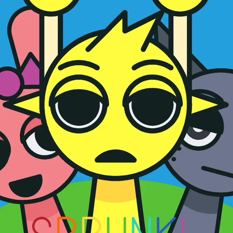 Game by @DaRealRonFromAccounting