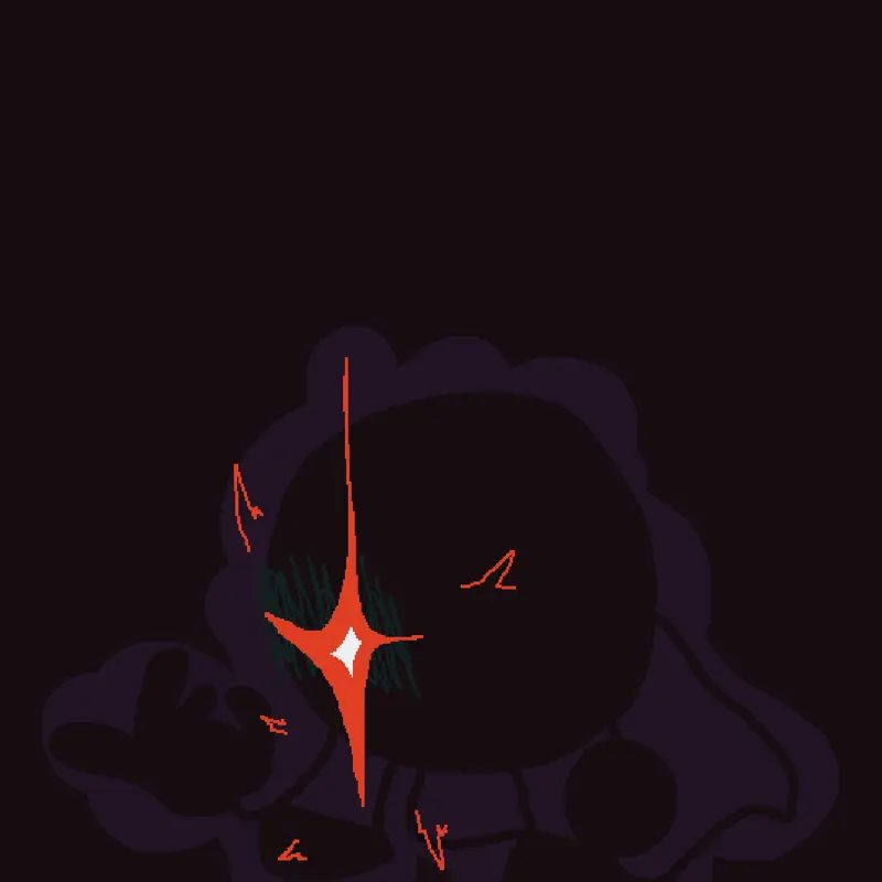 Game by @-ChaDave-