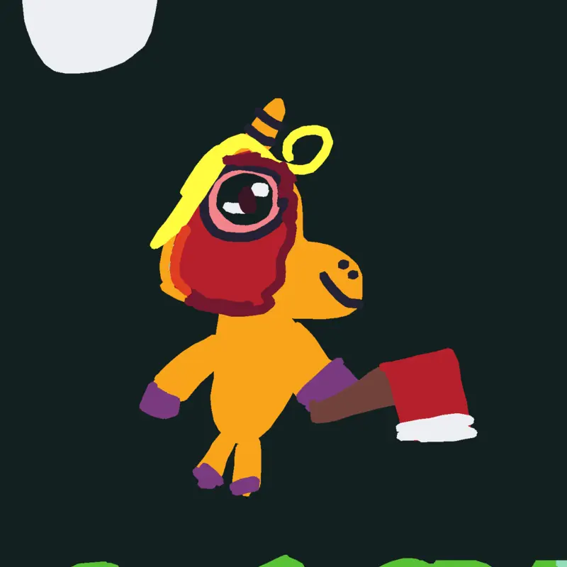 Game by @InvisibleWall09