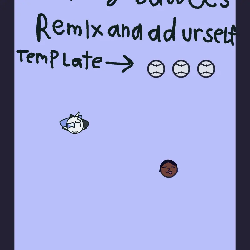 Game by @oopy-goopy