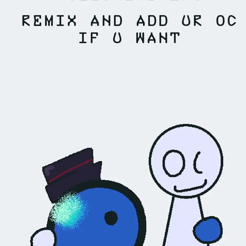 Game by @bluesphere_remastered