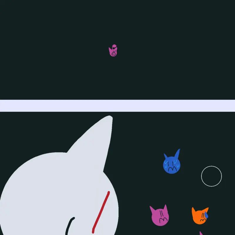Game by @Pumkymeow
