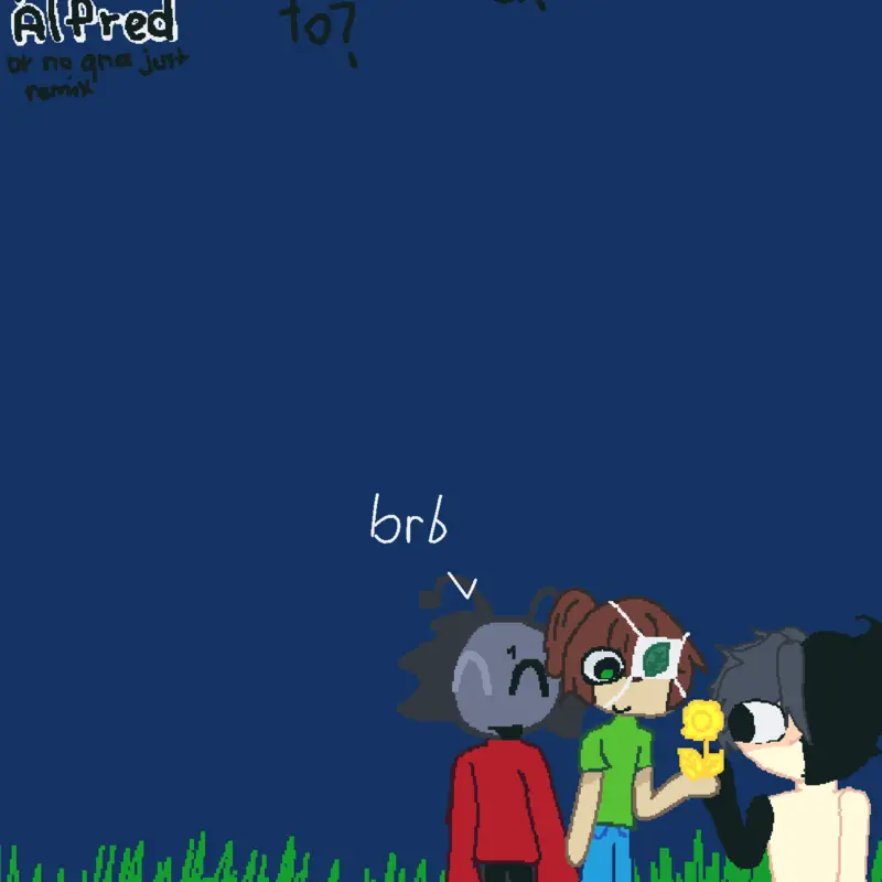 Game by @The_one_who_draws