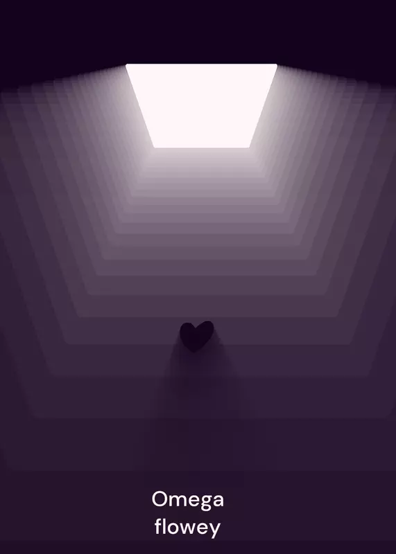 Game by @-mynameisguy-