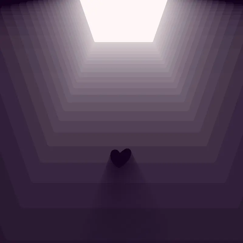 Game by @-Mynameisguy-