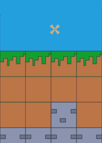 Dig