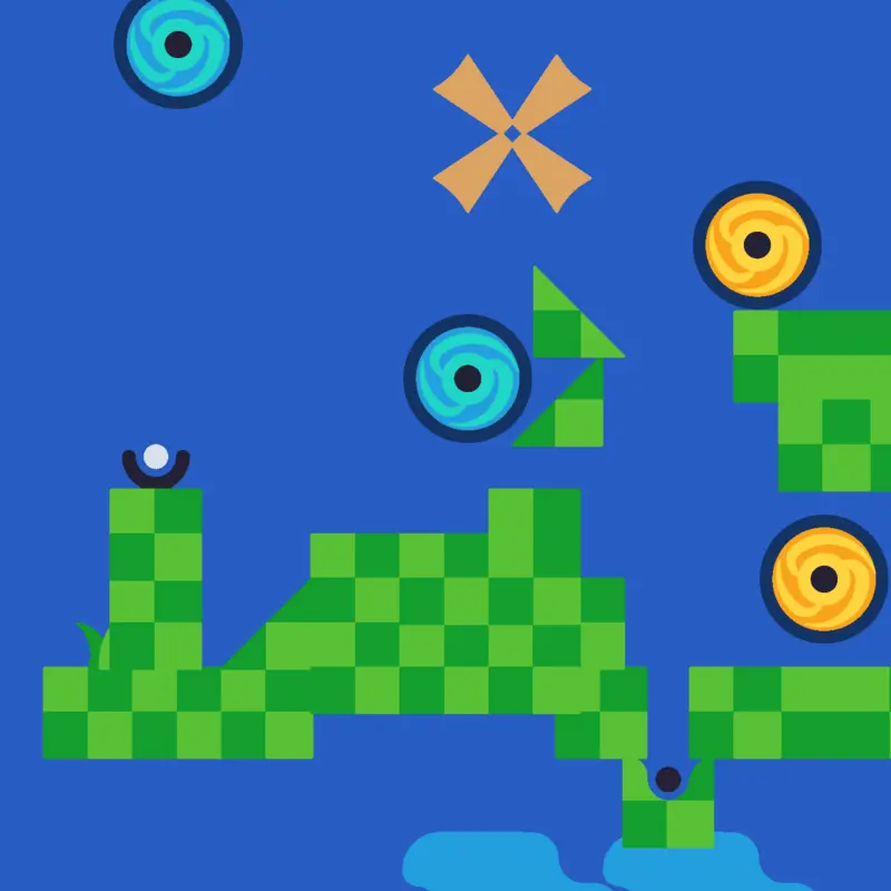 Game by @niewiem8487464299390110