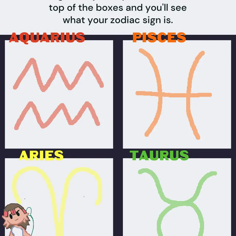 Game by @wonheefromillit