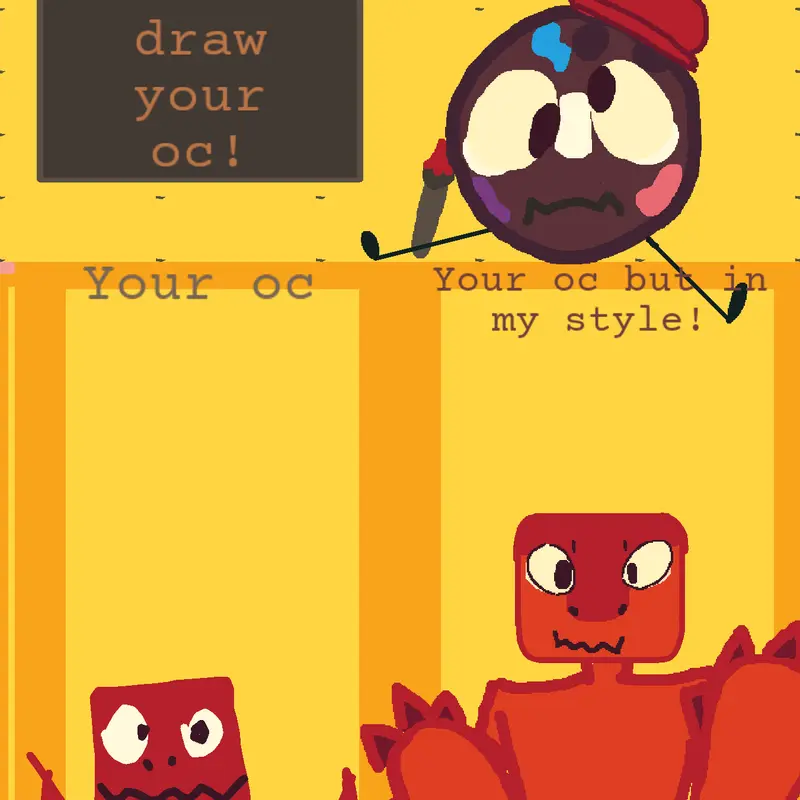 Game by @Ozyywwy