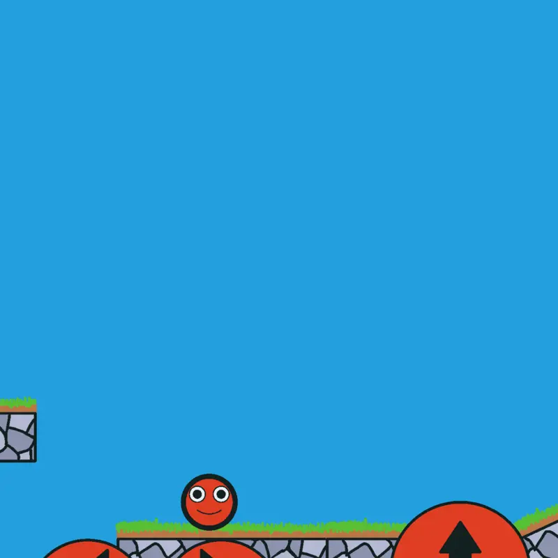 Game by @indonesia9922