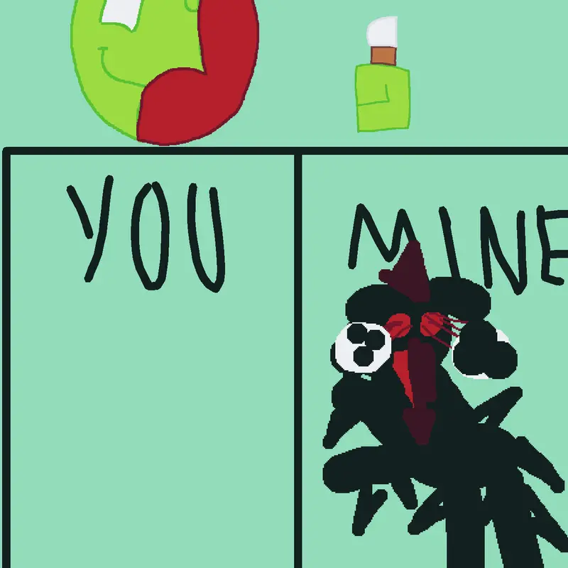 Game by @weirdperson123