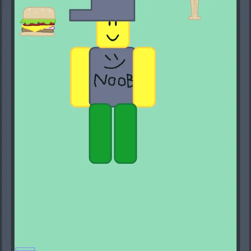 Game by @eymen25