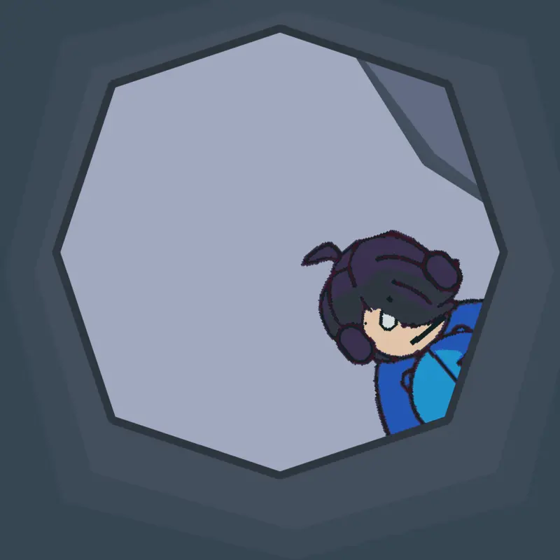 Game by @Christianplayz