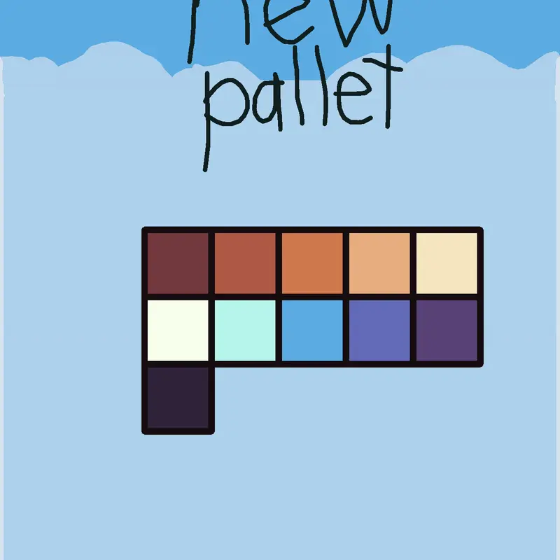 Game by @ggg_modmenu