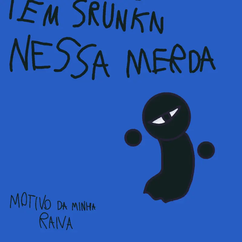 Game by @1XP0