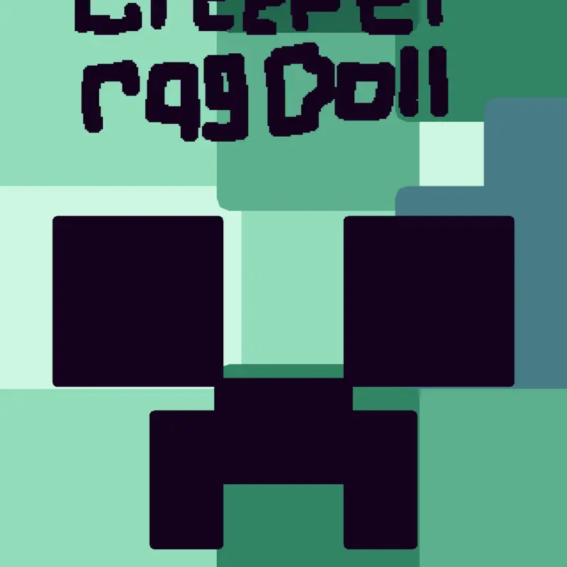 Game by @theboiledonephenomenon