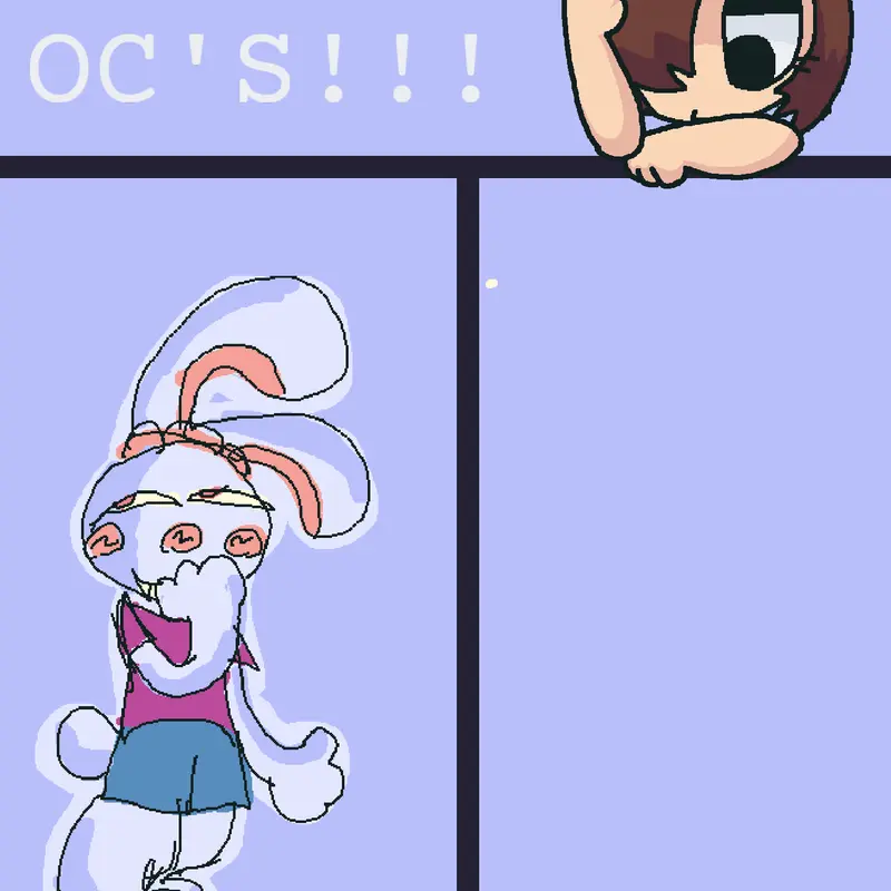Game by @cindy_oc