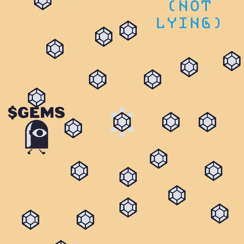 Game by @Azahra