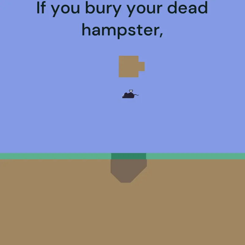 Game by @emmanuel777