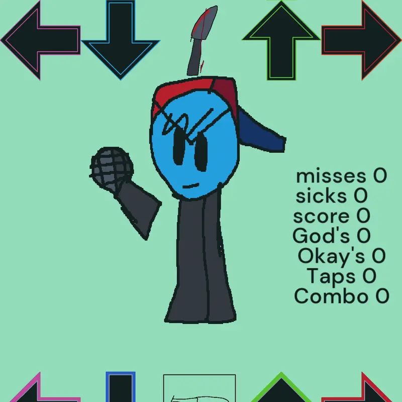Game by @Yut_Kinitopet