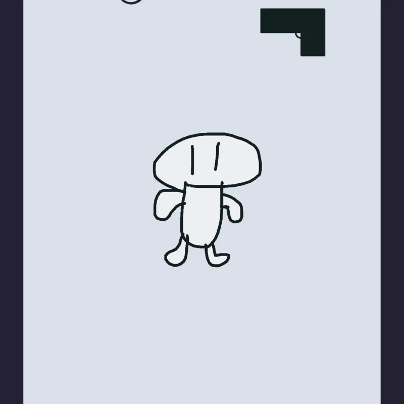 Game by @Trizerse