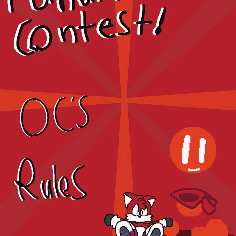 Game by @RED_epiko