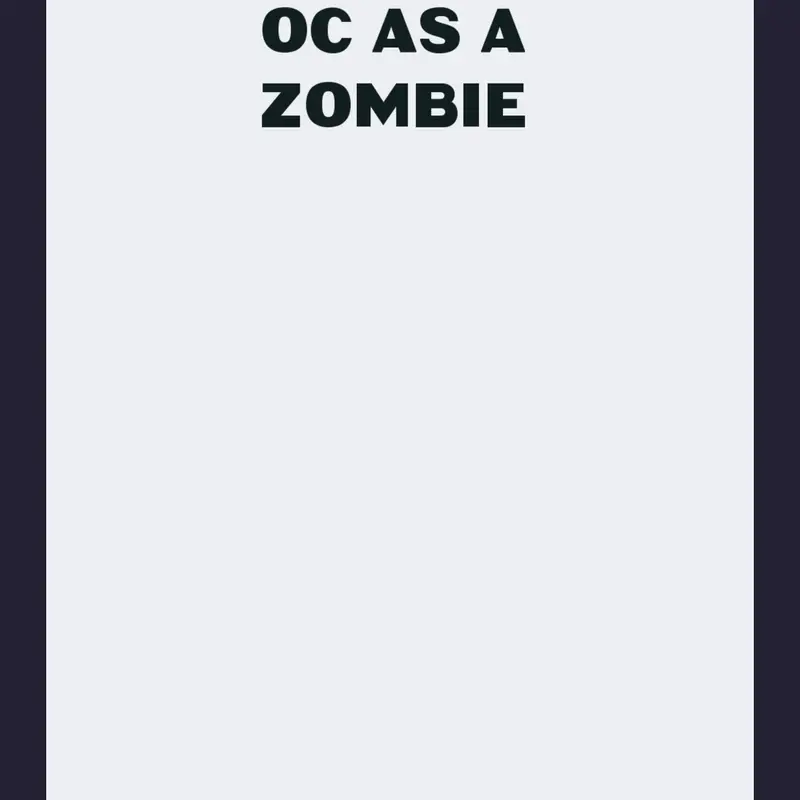 Game by @GiMBUS