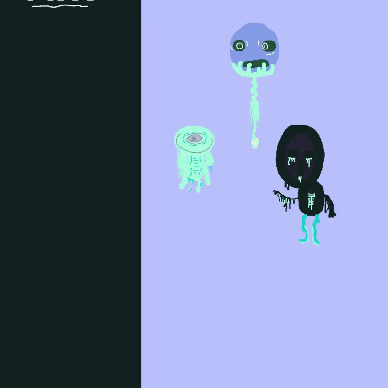 Game by @Skilleton