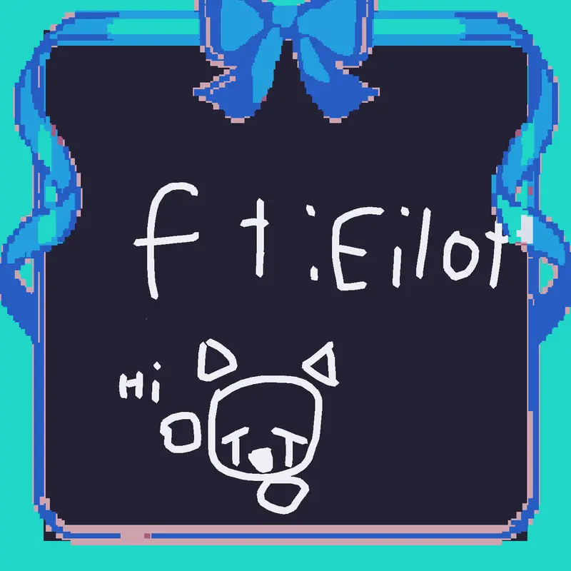Game by @-_friend_-