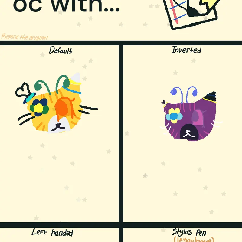 Game by @--ROSE_THE_kittycat--