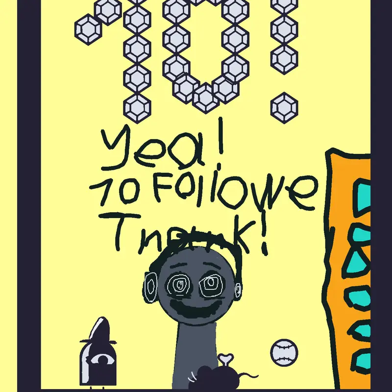 Game by @Pelmeshka228Megaladon