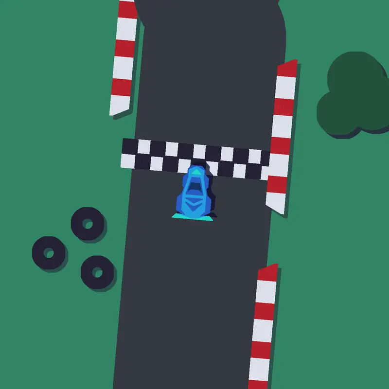 Game by @ghfjfjghfjfg