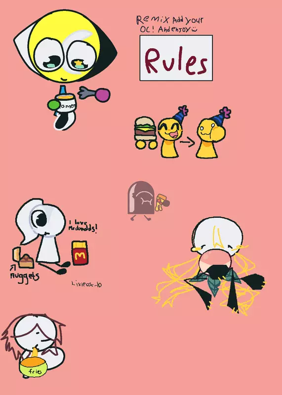 Game by @Mika282
