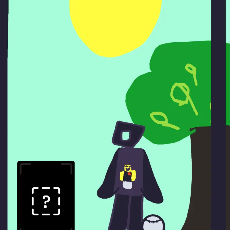 Game by @todio_2026
