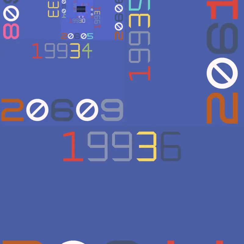 Game by @89TD_PortalChains-2026