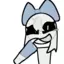fida_loves_pupin avatar