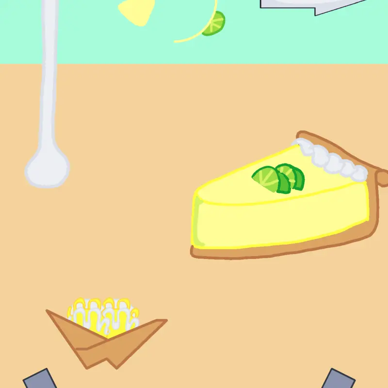 Running out of ideas... by @creamy_noonx